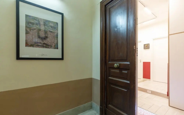 Central Station - Apartments Suites - Cetara