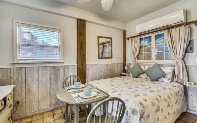 Sand Crab 3 Bedroom Home