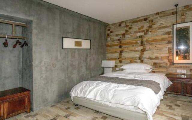 See You Again 18 Guest House