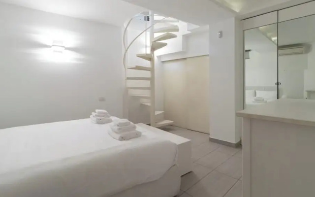 Italianway - Carcano 27