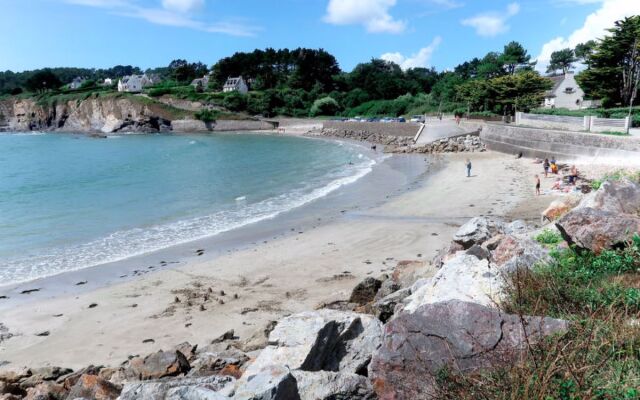 Chez Jeanne (Czn100)