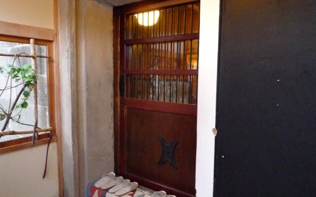 Otaru Guest House
