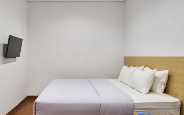 Kamala House - Hostel