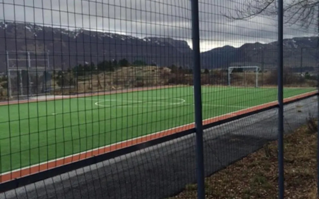 Residence Altair Via Roma 13