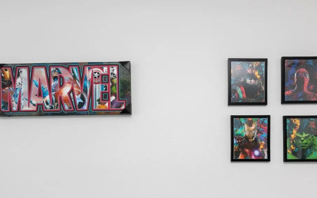 Great Escape to the Enclaves Near Disney!