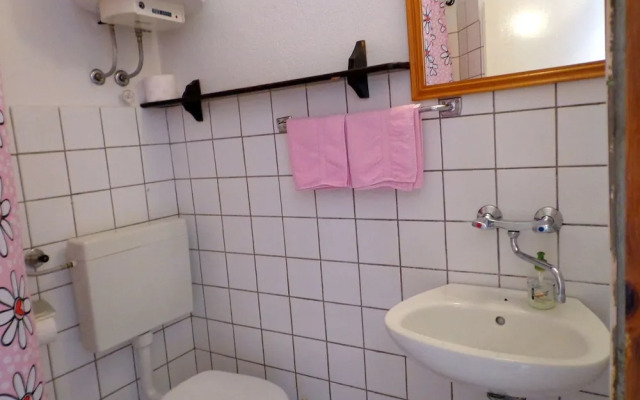 Brane - 150m From sea - SA4