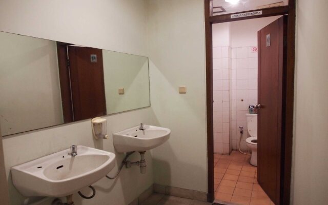 CT 195 Guesthouse