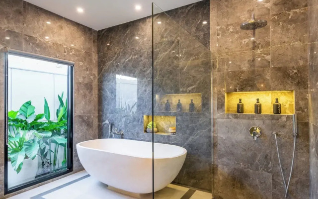 Serai Villa by Betterplace