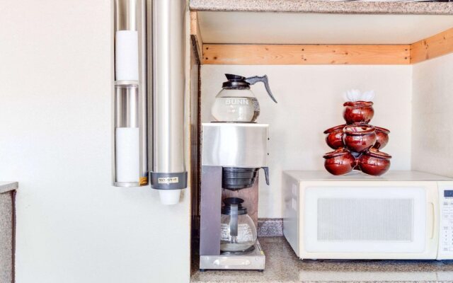 Knights Inn San Angelo