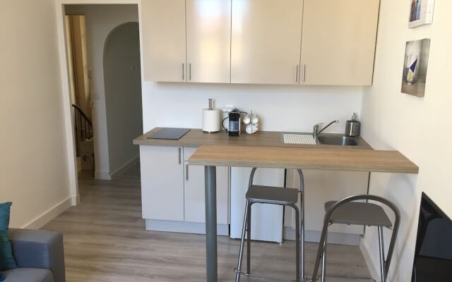 Myagent Centre Croisette Moderne Congres-plages