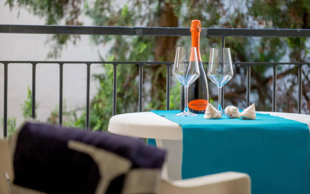 Residence Comfort