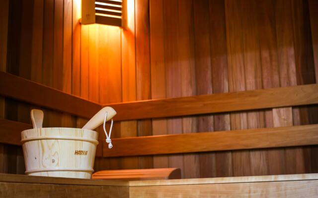 Holiday Inn Plovdiv by IHG