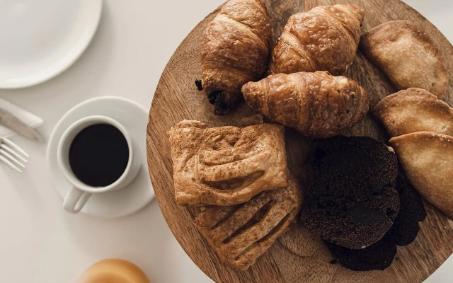 Sundunes Hotel Naxos