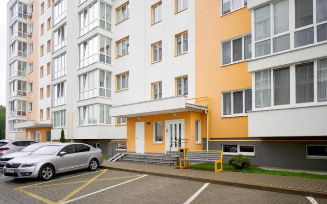 Квартира для Вас! вул. Голинського, 8!