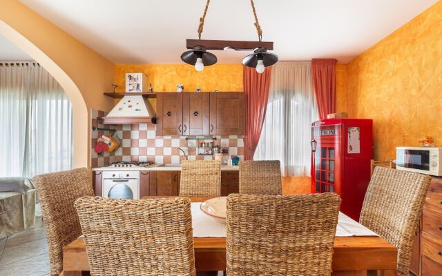 3125 Saturday`s House by Barbarhouse