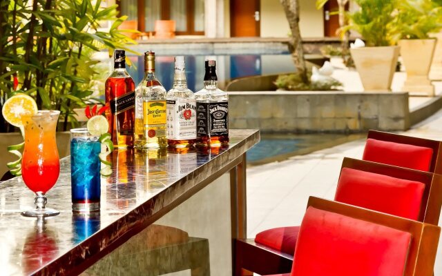 The Rani Hotel & Spa