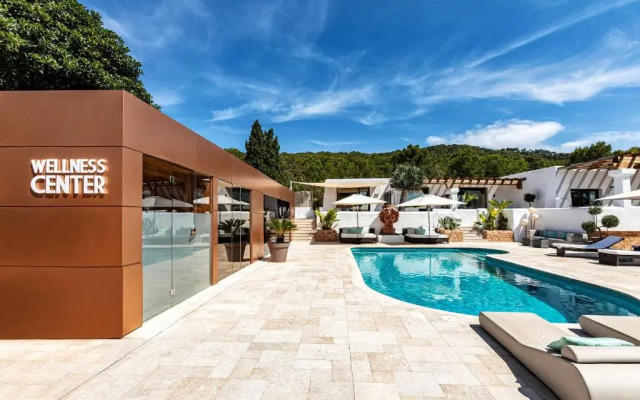 Casa Munich Residence