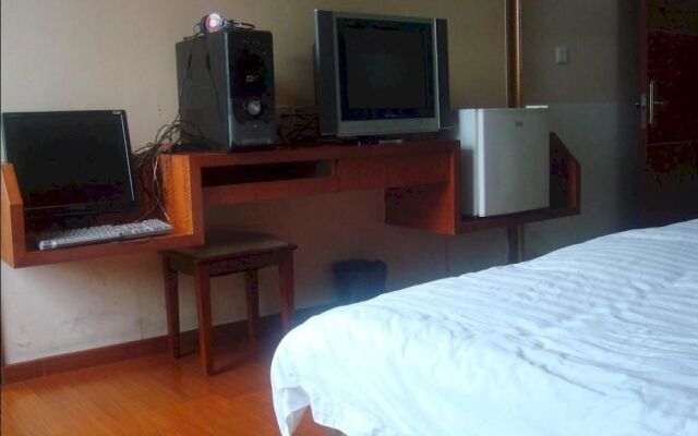 Guangtao Hotel Hotel