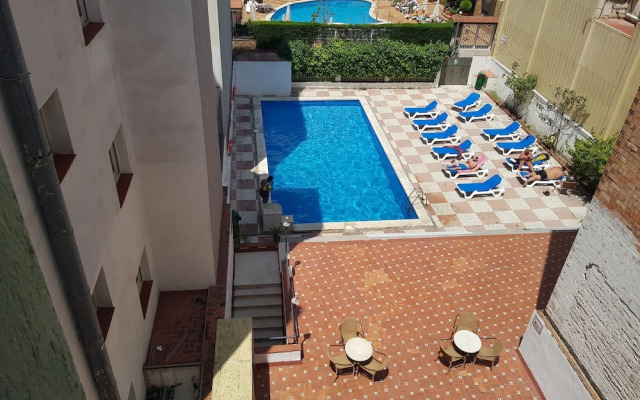 Hotel Castella