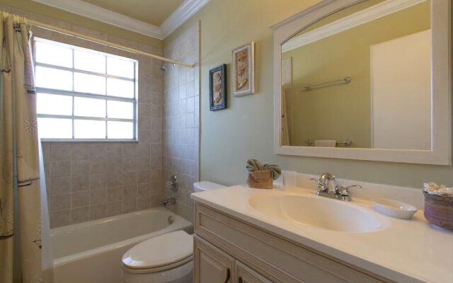 Good Times Both Units