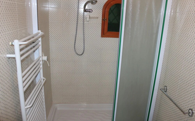Loft Angela Charming Aptmnt in Pietrasanta Center