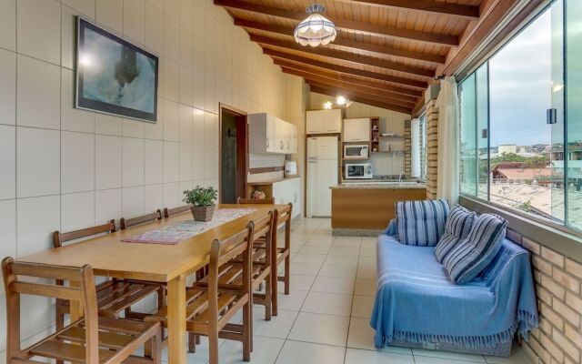 Pousada Casa da Maria