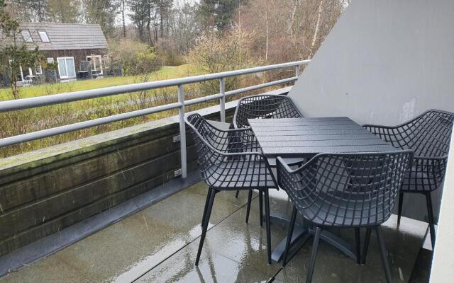 Borndiep Amelander Kaap 34