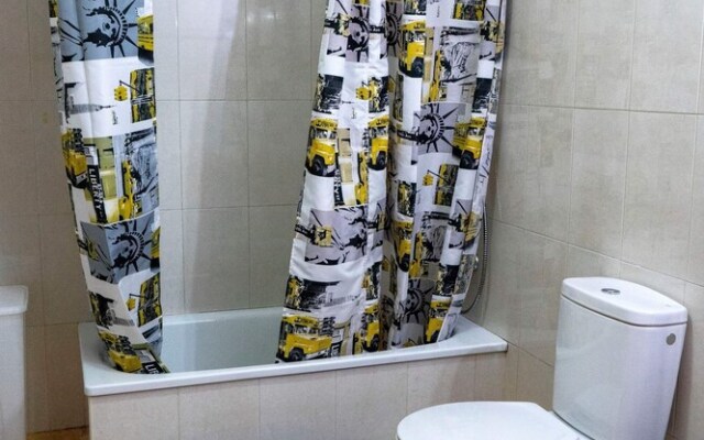 2K Amazing Apartment In Gran Canaria