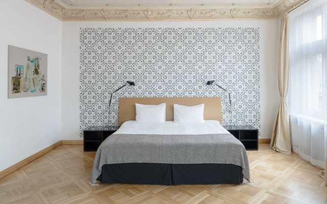Neiburgs Hotel