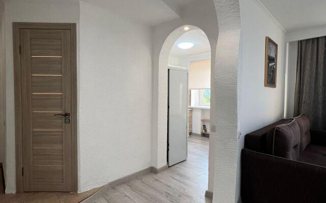 Клавис на Ленина