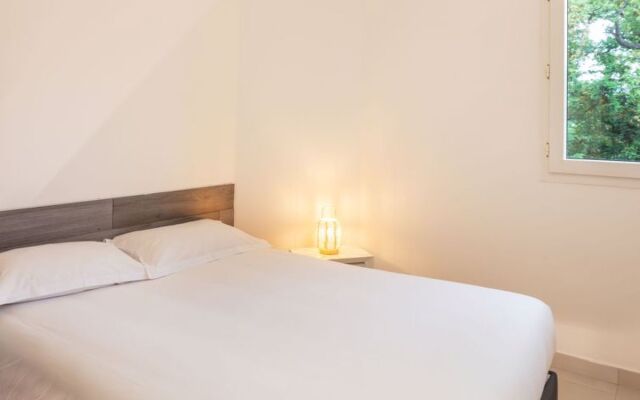 Marina Bianca (MNI102)