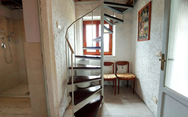 Family Friendly Rosa House Amazing View