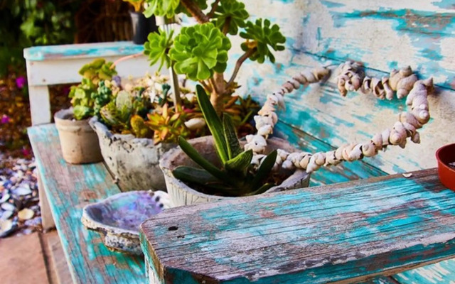 Gilcrest Place Guest House