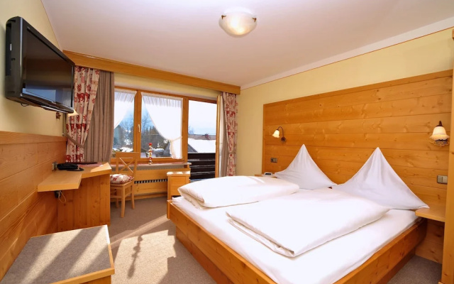 Landgasthof Zur Post