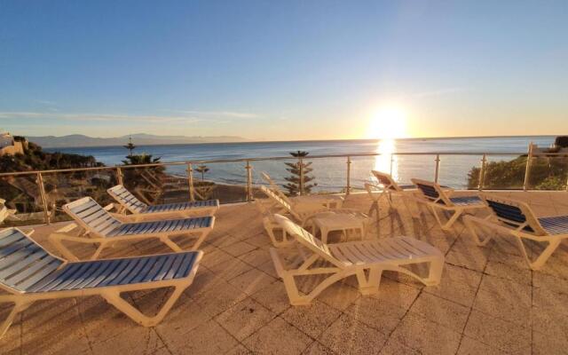 Apartamento SUN&MAR