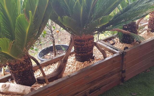 Le Bailli Saint Tropez