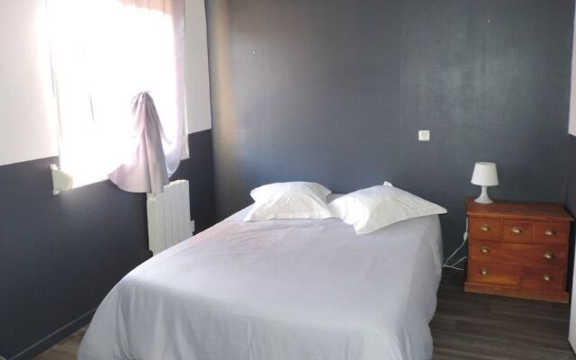 Hotel Limoux