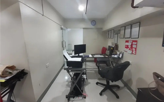 99 Maginhawa by OYO Rooms
