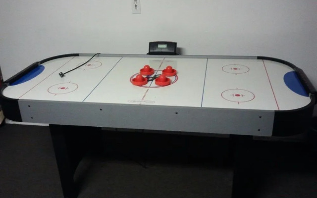 Cumbrian Lakes-ru844