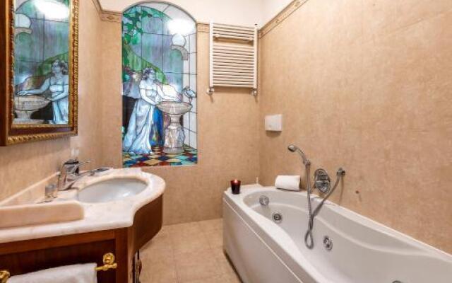 Milan Royal Suites - Centro Cadorna