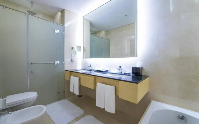 Dana Rayhaan by Rotana