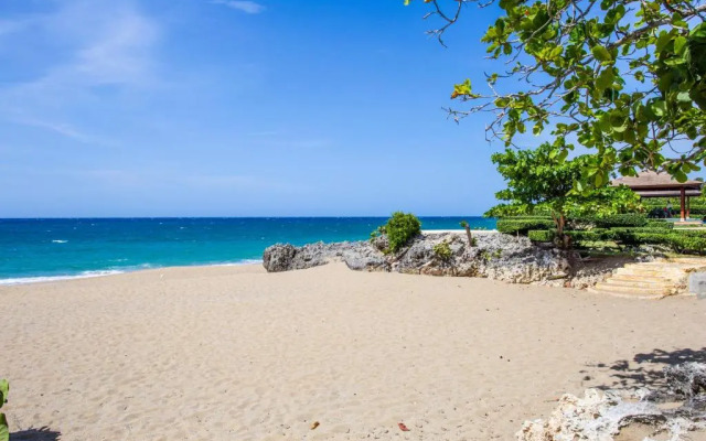 Sosua Ocean Village