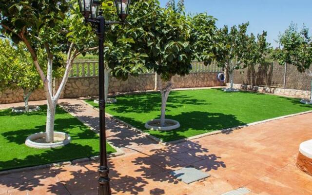 Club Villamar - Isik