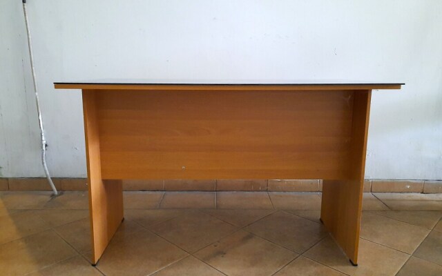 Oyo 2447 Aulia Homestay