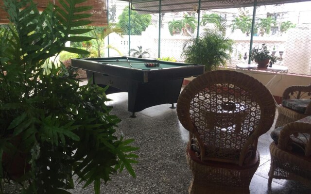 La Habana de tus Sueños