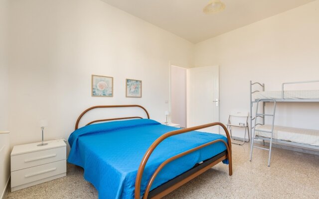 2431 Sunny Beach Apartments - Bilo Ocean by Barbarhouse