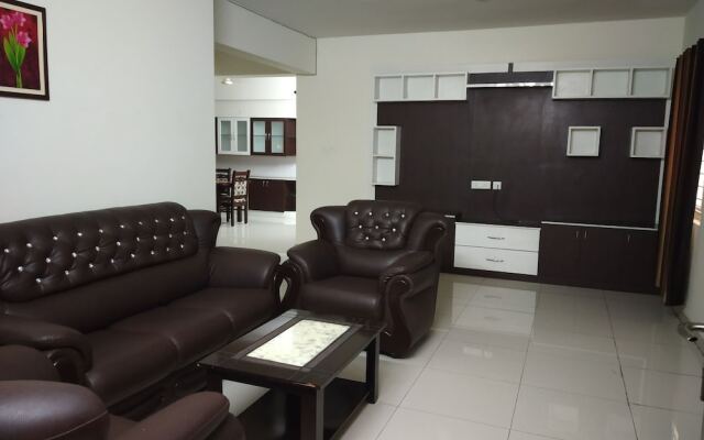 FabHotel The Prime