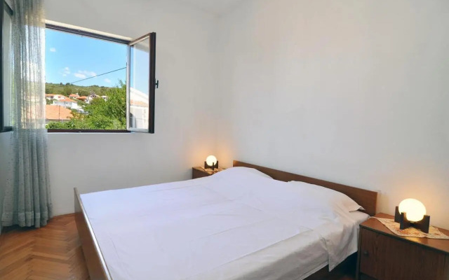 Apartments by the sea Stupin Celine, Rogoznica - 2096