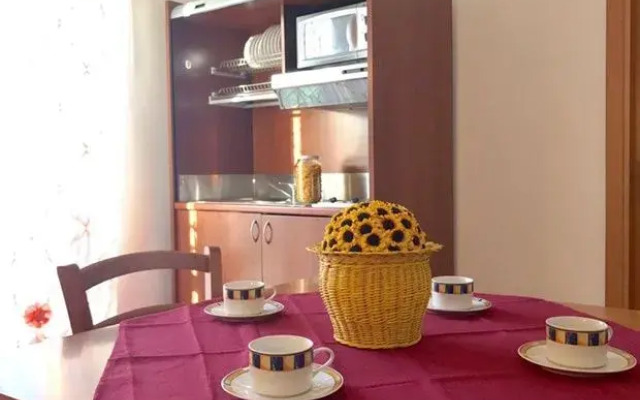Residence Margherita