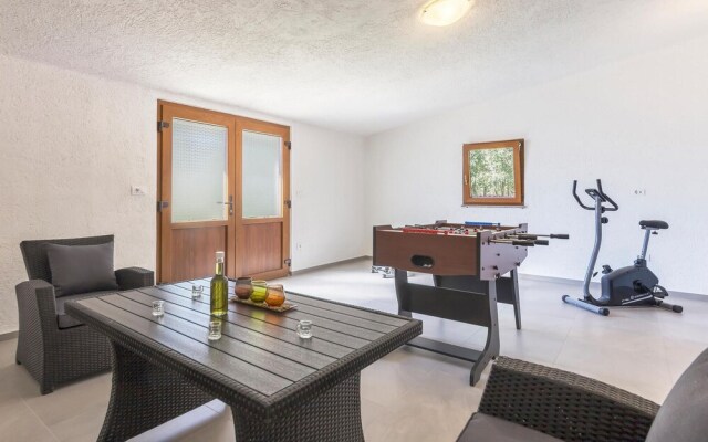 Amazing Home in Betiga With Wifi and 2 Bedrooms